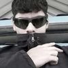 user6716518613