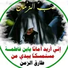 user5880217744550mm660aa