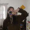 luanasisi_