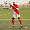 ousmanediouf513