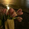 mr20_18