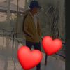 norbin39