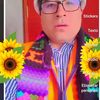 delacrucito16