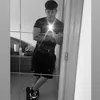 aleixettttt