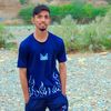 muhammad____mir