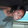 kekezinha066