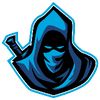 4xcrypto