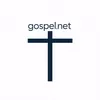 Gospel.net