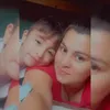 cinthiaencina123