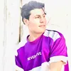 asydj_ohk24