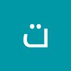 user1601185143652