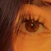 soumiaconstantina25