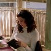 lorelaiscupofcoffee6