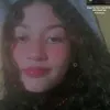fernanda2000hyunjin