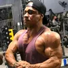 fabioaugsto08