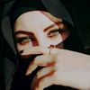 al_sehana