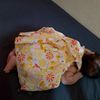 zara.zara797