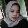 karll12344