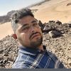 hfjr6800575600700