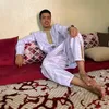 swadah31
