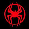 milesmorales.16