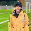wi_ssaail