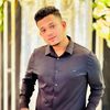 munnazehen_33
