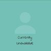 ___themovieprofile