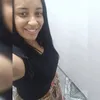 cleliabrito53