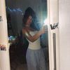 chen_zaurov5