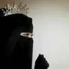aya_paris5