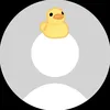 harv_d123456789