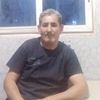 user4308725342736