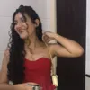 luiizza_brito
