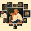 st4rmbappe