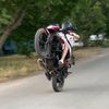 kolesnikegor19