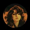 a_ffmj6