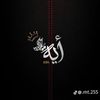aya.tarek3894