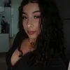 babspkrlh