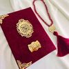 oum_yosra