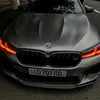 707_farrux