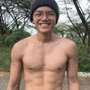 Reid_Does_Fitness