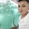 user9461979235076
