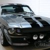 23mustang23