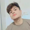 ali.kandahari0