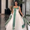 habesha_dress