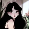 lily86514