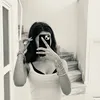 avradinii
