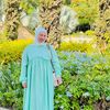 asmaafathy588