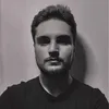 mzuri_92